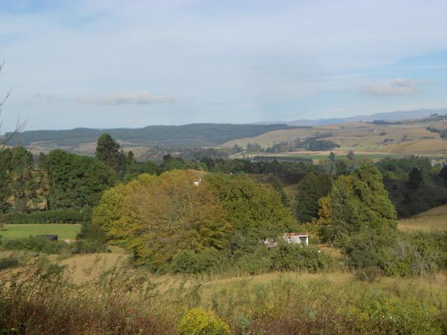 0 Bedroom Property for Sale in Balgowan KwaZulu-Natal