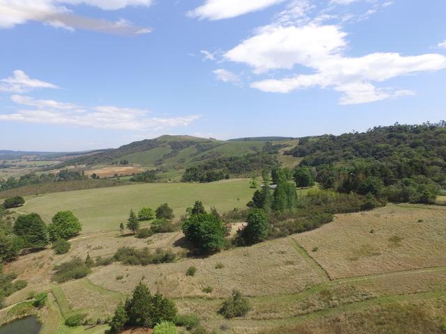 0 Bedroom Property for Sale in Balgowan KwaZulu-Natal