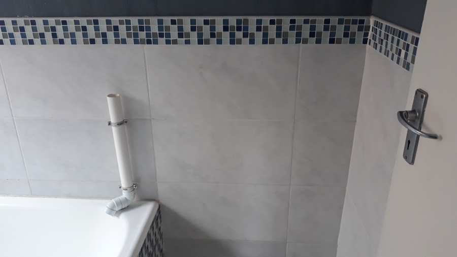 2 Bedroom Property for Sale in Paradise KwaZulu-Natal