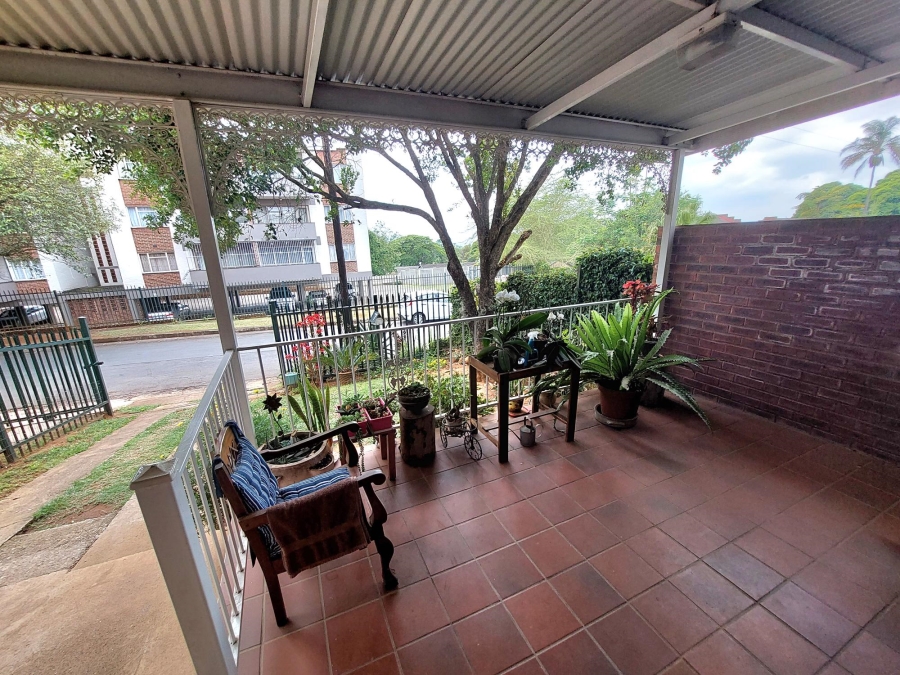 3 Bedroom Property for Sale in Wembley KwaZulu-Natal