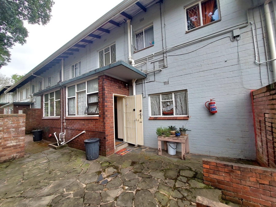 3 Bedroom Property for Sale in Wembley KwaZulu-Natal