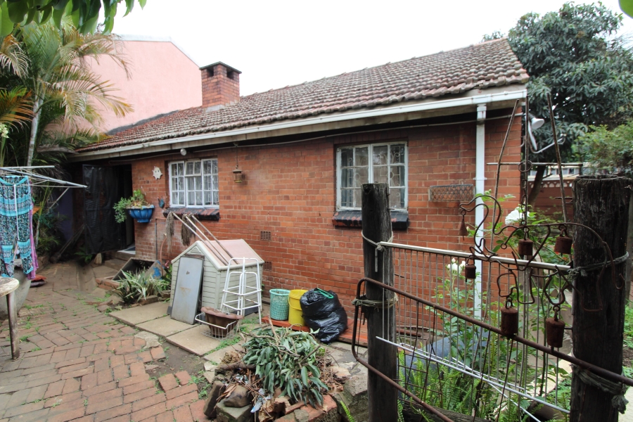 3 Bedroom Property for Sale in Pietermaritzburg Central KwaZulu-Natal