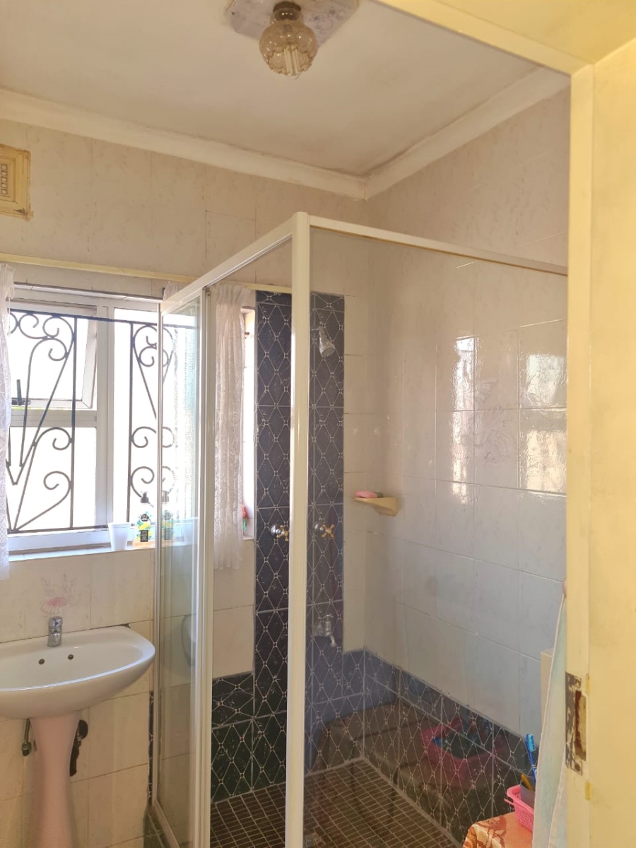 3 Bedroom Property for Sale in Stanger Manor KwaZulu-Natal