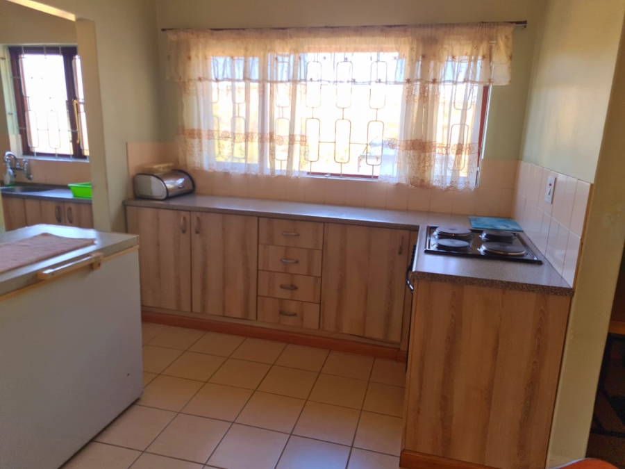 4 Bedroom Property for Sale in Mandeni KwaZulu-Natal