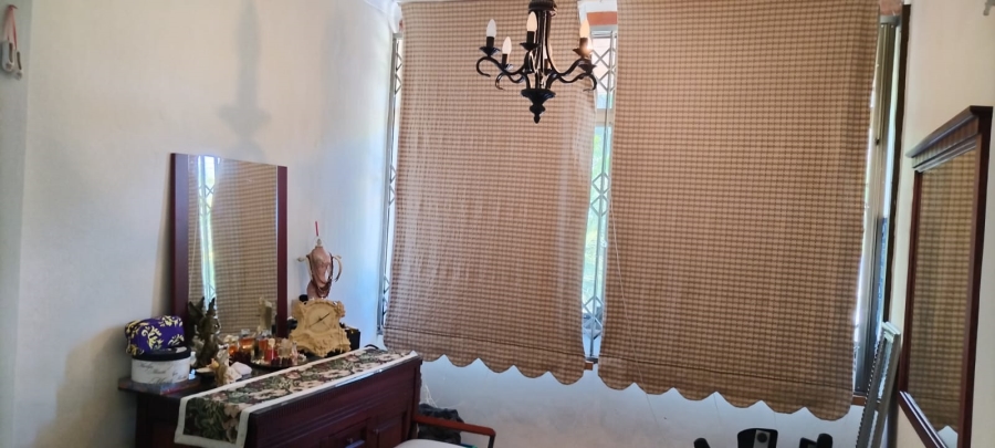 4 Bedroom Property for Sale in Musgrave KwaZulu-Natal