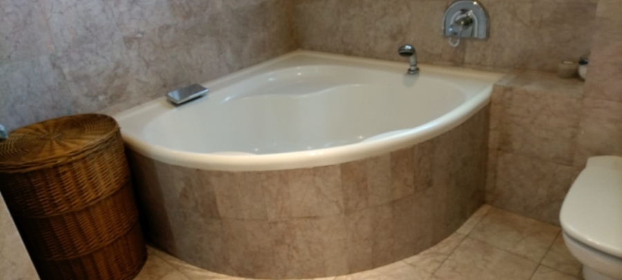 4 Bedroom Property for Sale in Musgrave KwaZulu-Natal