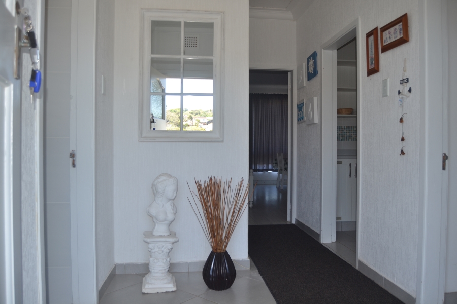2 Bedroom Property for Sale in Scottburgh Central KwaZulu-Natal