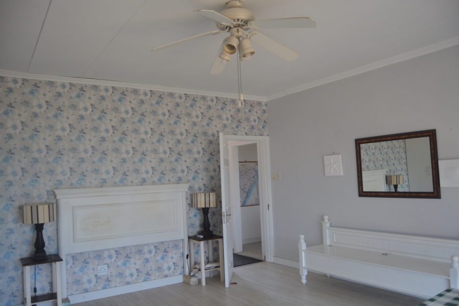 2 Bedroom Property for Sale in Scottburgh Central KwaZulu-Natal