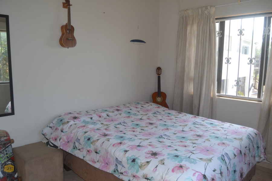 3 Bedroom Property for Sale in Pennington KwaZulu-Natal