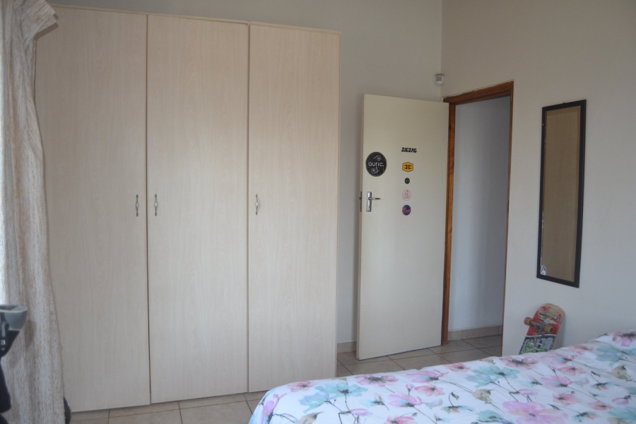 3 Bedroom Property for Sale in Pennington KwaZulu-Natal