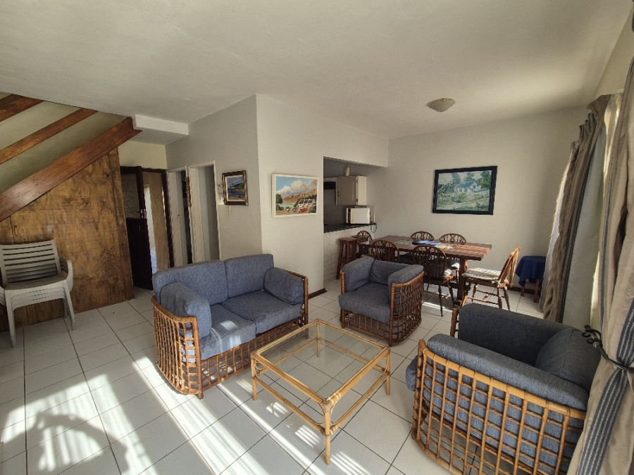 3 Bedroom Property for Sale in Shelly Beach KwaZulu-Natal