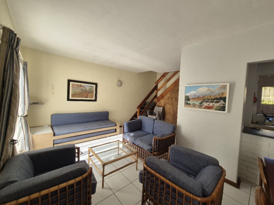 3 Bedroom Property for Sale in Shelly Beach KwaZulu-Natal