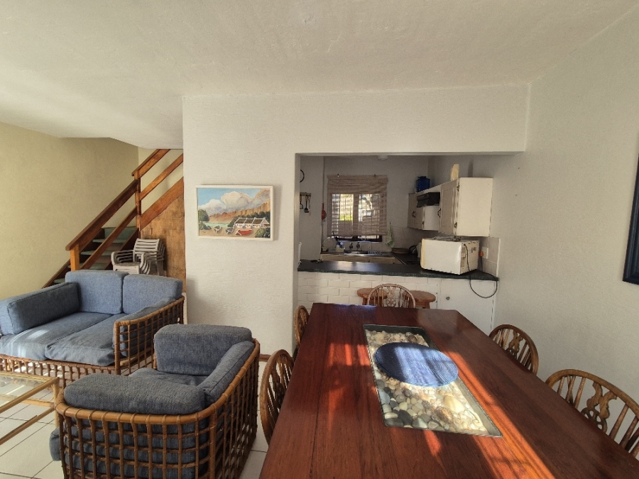 3 Bedroom Property for Sale in Shelly Beach KwaZulu-Natal