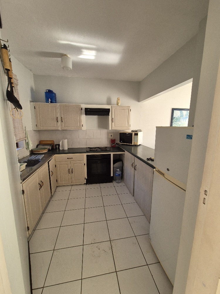 3 Bedroom Property for Sale in Shelly Beach KwaZulu-Natal