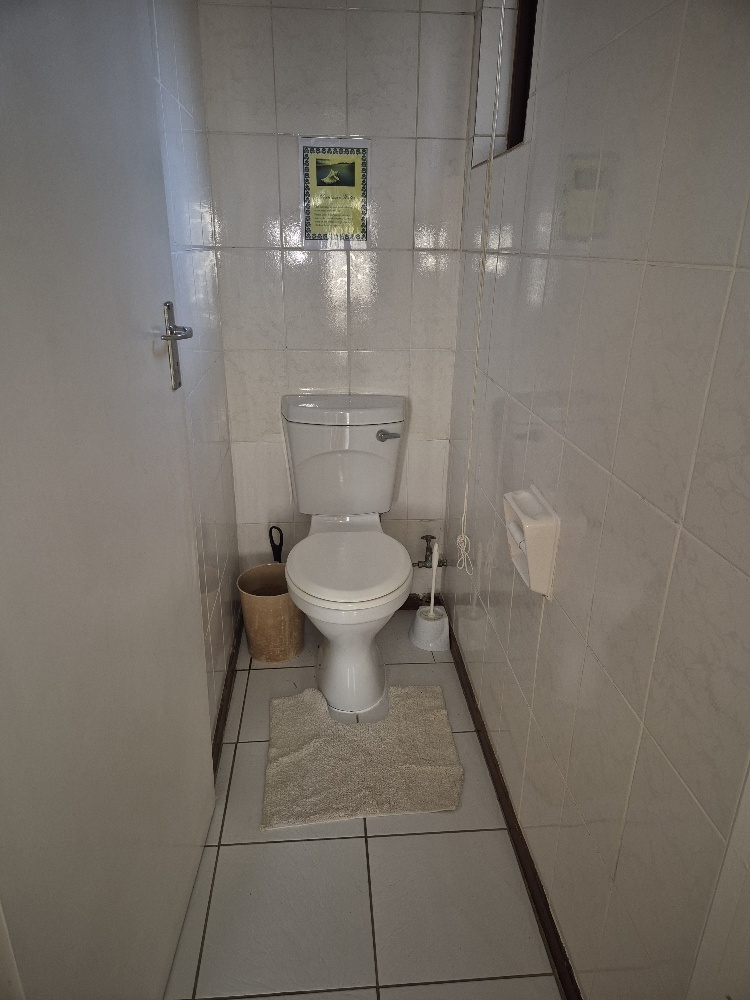 3 Bedroom Property for Sale in Shelly Beach KwaZulu-Natal