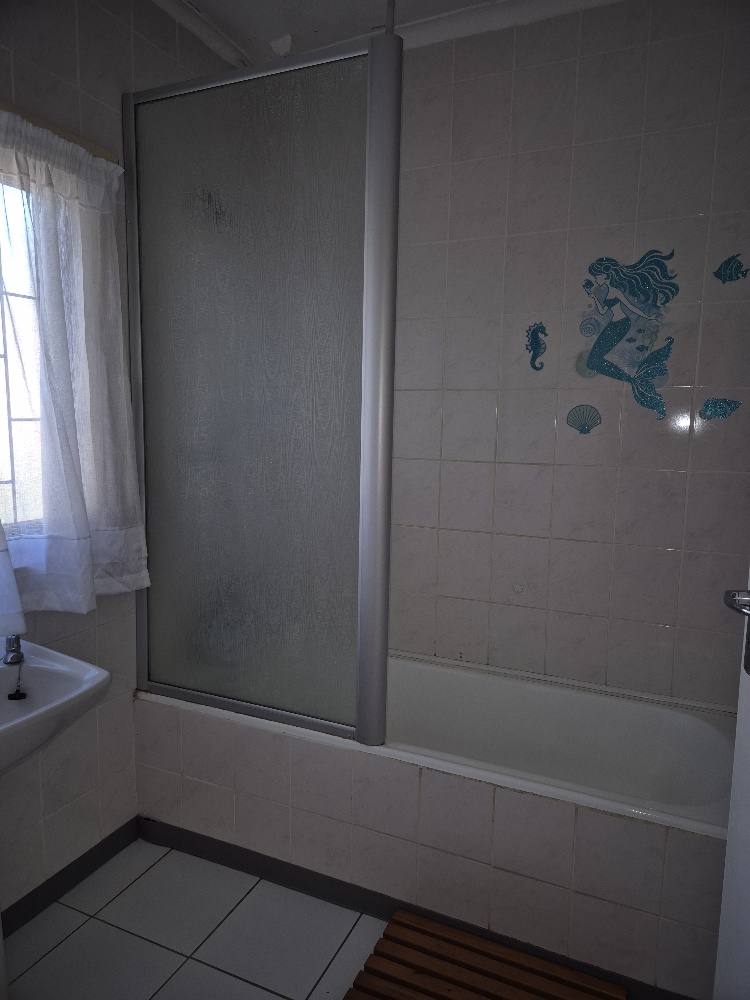 3 Bedroom Property for Sale in Shelly Beach KwaZulu-Natal