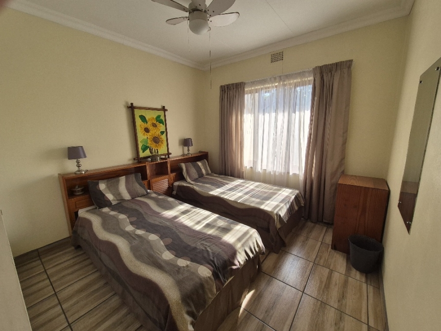 3 Bedroom Property for Sale in Shelly Beach KwaZulu-Natal