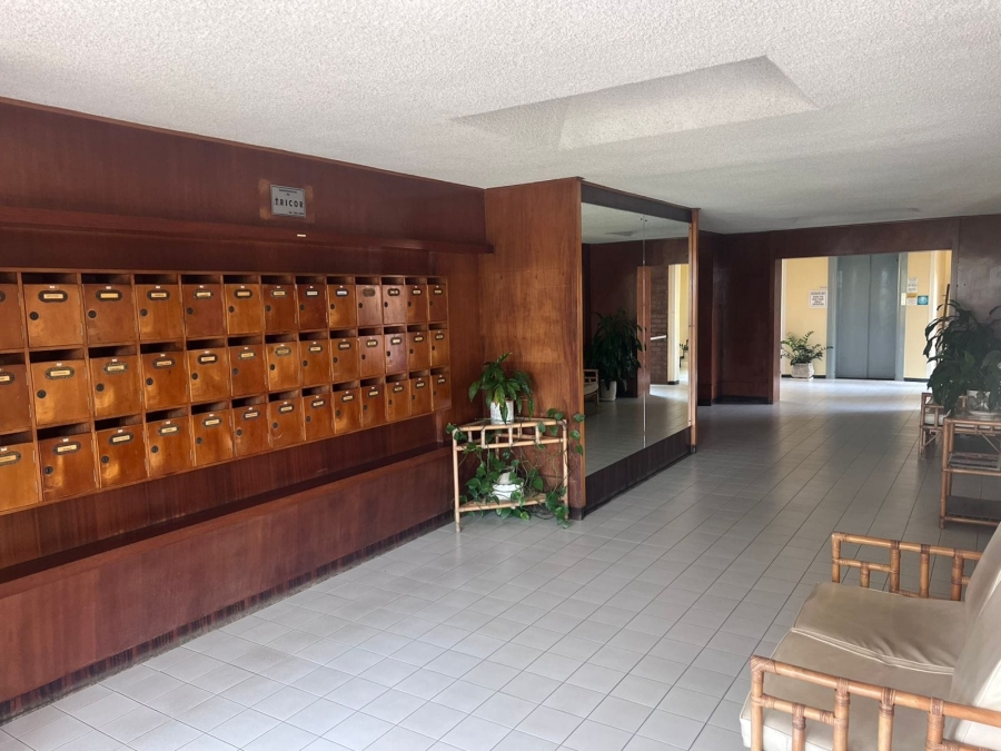 To Let 2 Bedroom Property for Rent in Musgrave KwaZulu-Natal