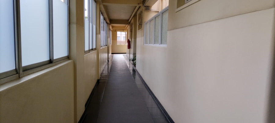 To Let 2 Bedroom Property for Rent in Musgrave KwaZulu-Natal