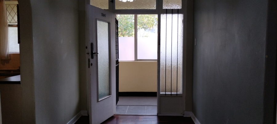 To Let 2 Bedroom Property for Rent in Musgrave KwaZulu-Natal