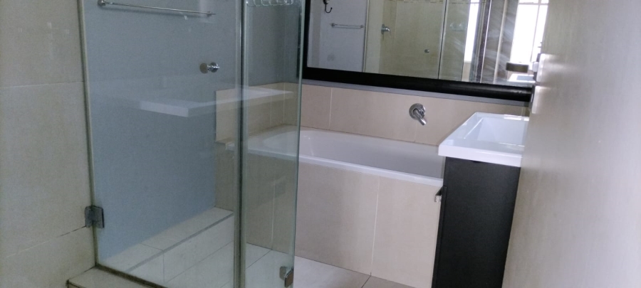 To Let 2 Bedroom Property for Rent in Musgrave KwaZulu-Natal