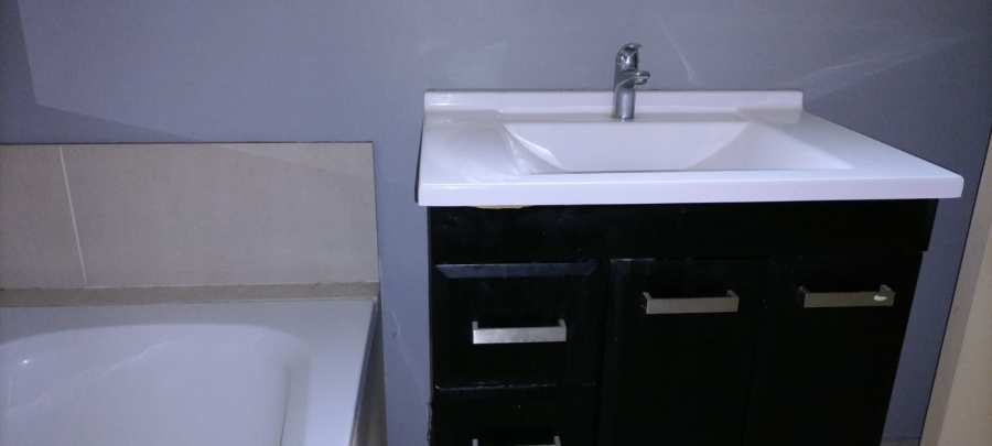 To Let 2 Bedroom Property for Rent in Musgrave KwaZulu-Natal