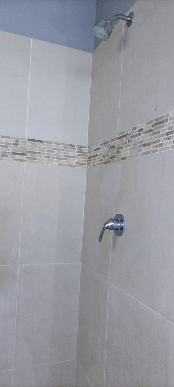 To Let 2 Bedroom Property for Rent in Musgrave KwaZulu-Natal