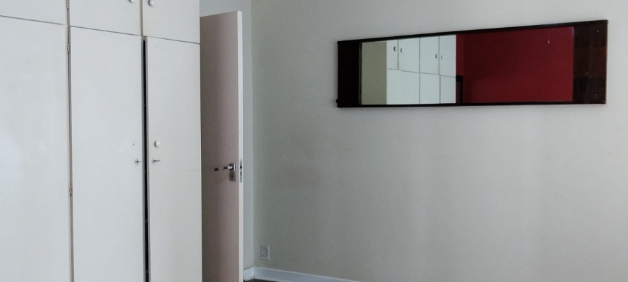 To Let 2 Bedroom Property for Rent in Musgrave KwaZulu-Natal