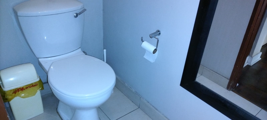 To Let 2 Bedroom Property for Rent in Musgrave KwaZulu-Natal