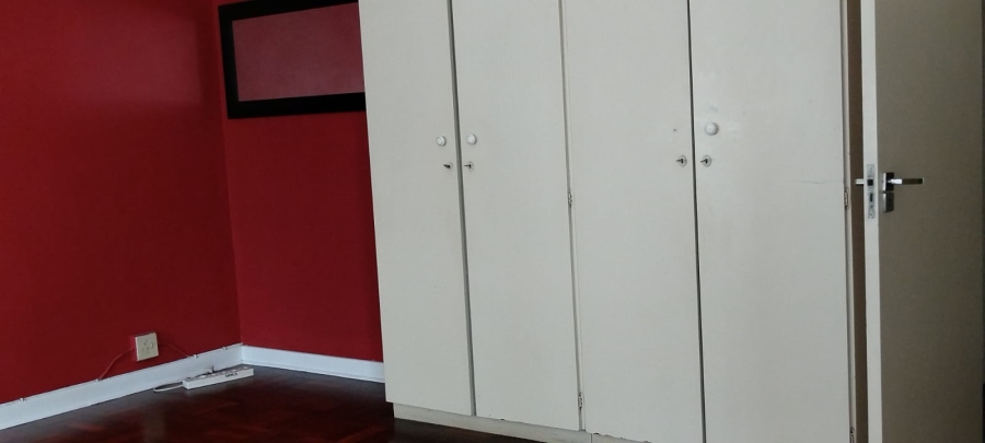 To Let 2 Bedroom Property for Rent in Musgrave KwaZulu-Natal