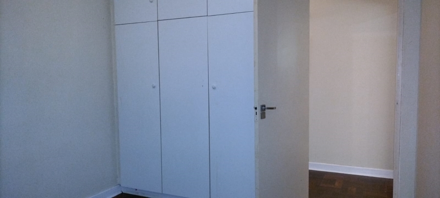 To Let 2 Bedroom Property for Rent in Musgrave KwaZulu-Natal