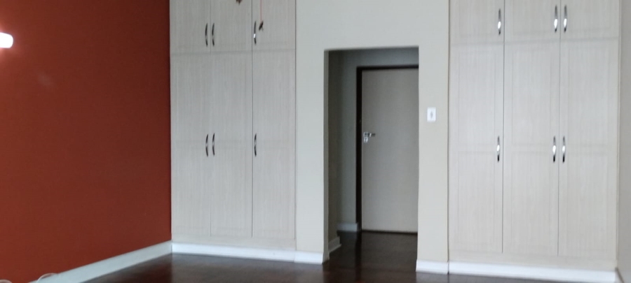 To Let 2 Bedroom Property for Rent in Musgrave KwaZulu-Natal