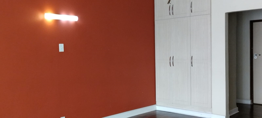 To Let 2 Bedroom Property for Rent in Musgrave KwaZulu-Natal