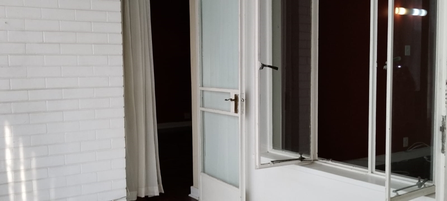 To Let 2 Bedroom Property for Rent in Musgrave KwaZulu-Natal