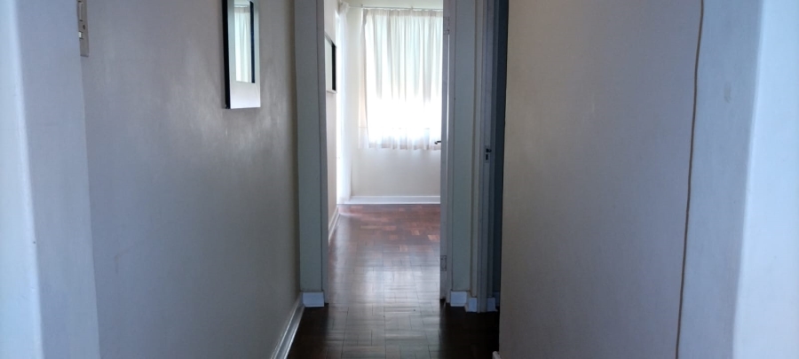 To Let 2 Bedroom Property for Rent in Musgrave KwaZulu-Natal