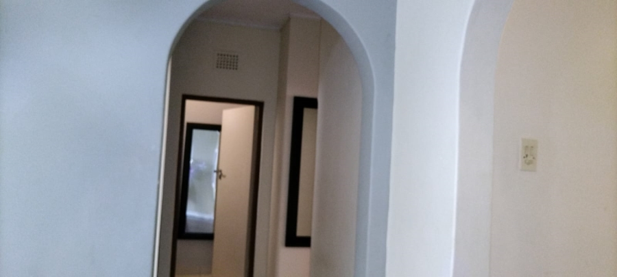 To Let 2 Bedroom Property for Rent in Musgrave KwaZulu-Natal
