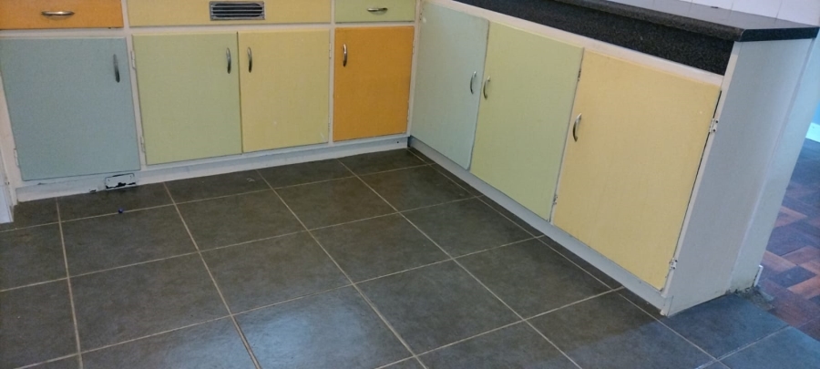 To Let 2 Bedroom Property for Rent in Musgrave KwaZulu-Natal