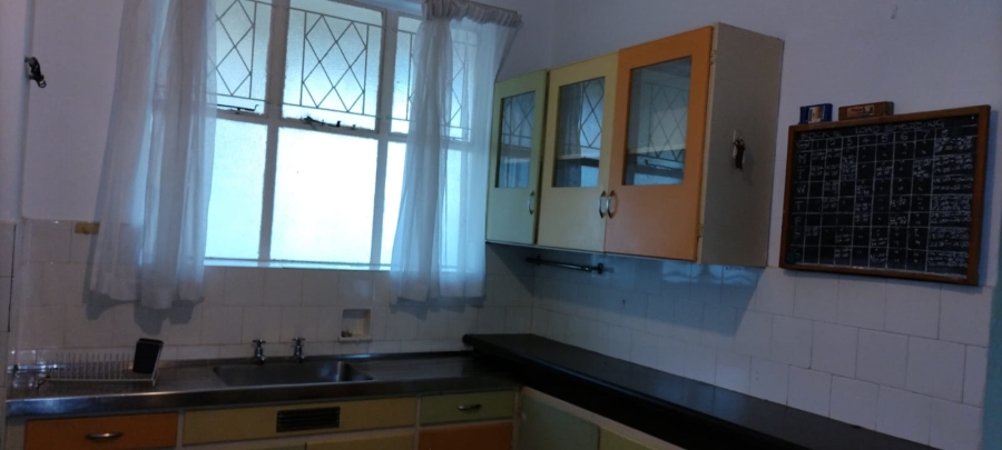 To Let 2 Bedroom Property for Rent in Musgrave KwaZulu-Natal