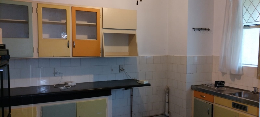 To Let 2 Bedroom Property for Rent in Musgrave KwaZulu-Natal