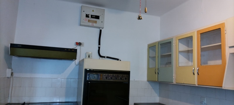 To Let 2 Bedroom Property for Rent in Musgrave KwaZulu-Natal