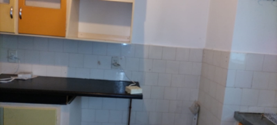 To Let 2 Bedroom Property for Rent in Musgrave KwaZulu-Natal