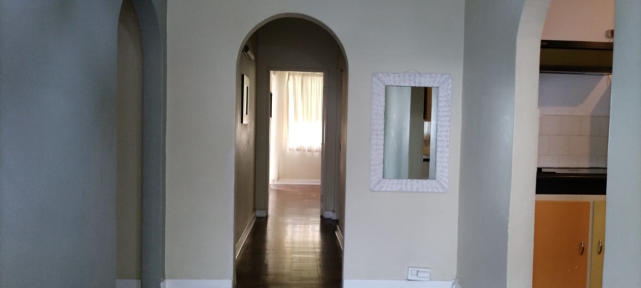 To Let 2 Bedroom Property for Rent in Musgrave KwaZulu-Natal