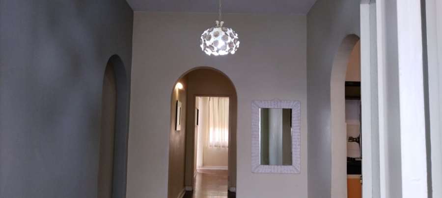 To Let 2 Bedroom Property for Rent in Musgrave KwaZulu-Natal