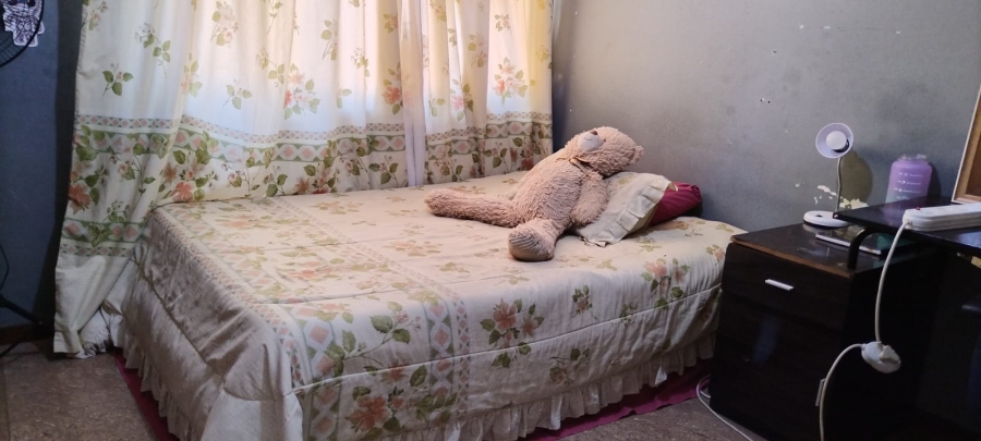 3 Bedroom Property for Sale in Westridge KwaZulu-Natal