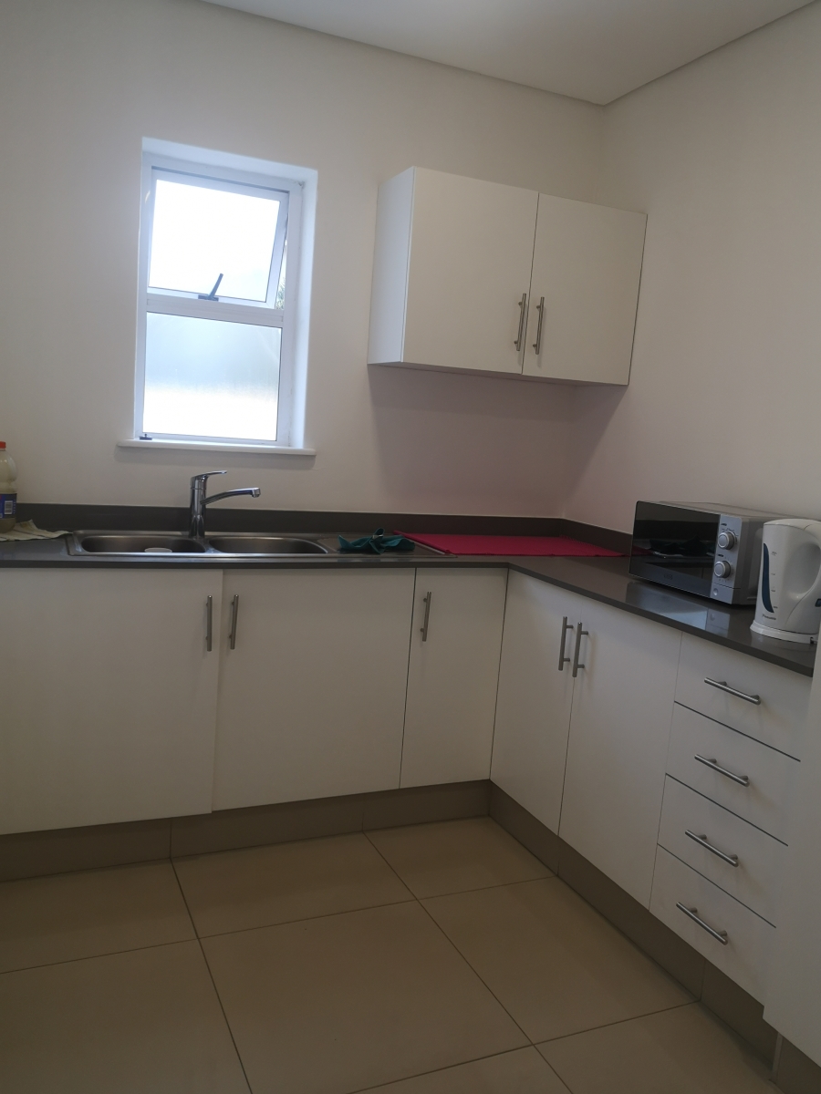 To Let commercial Property for Rent in Musgrave KwaZulu-Natal