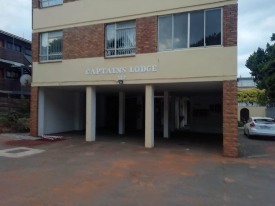 0 Bedroom Property for Sale in Essenwood KwaZulu-Natal