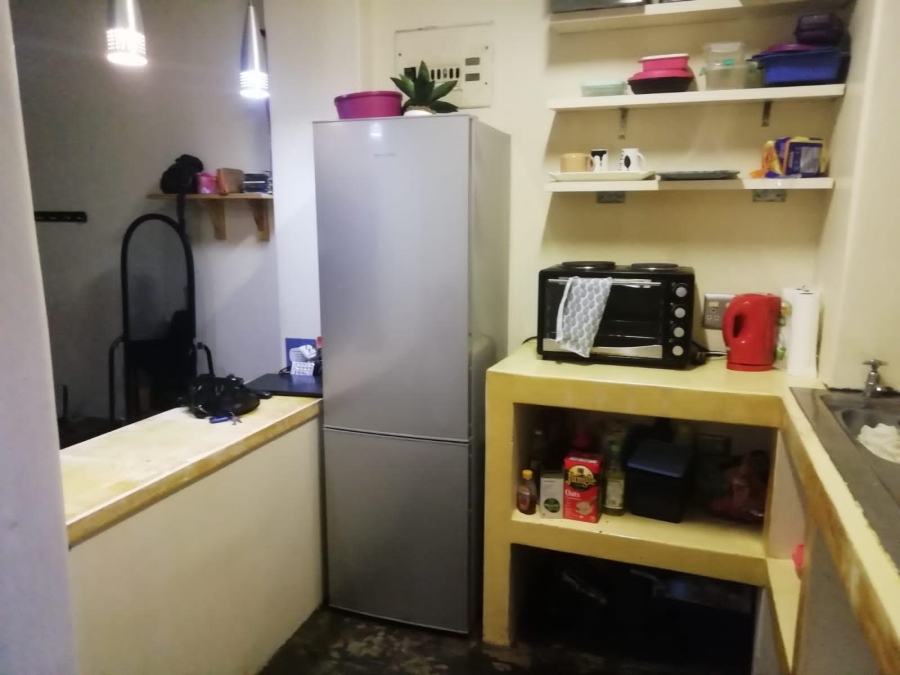 0 Bedroom Property for Sale in Essenwood KwaZulu-Natal