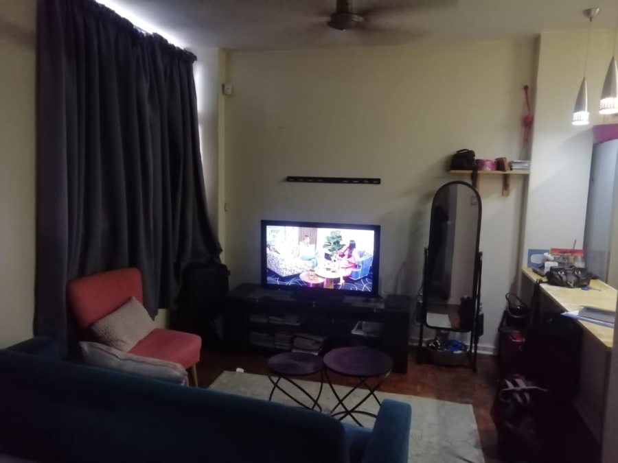 0 Bedroom Property for Sale in Essenwood KwaZulu-Natal