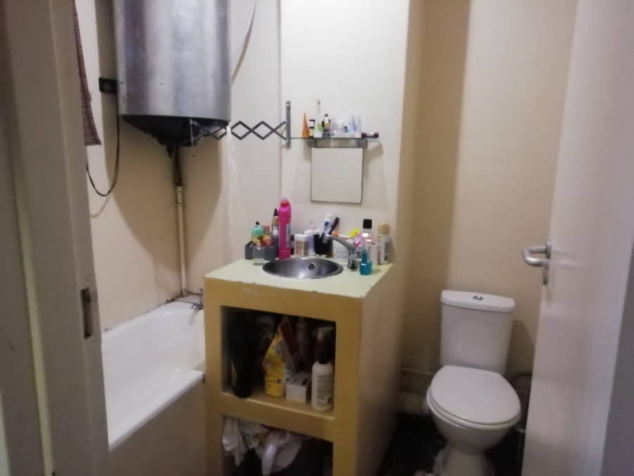 0 Bedroom Property for Sale in Essenwood KwaZulu-Natal