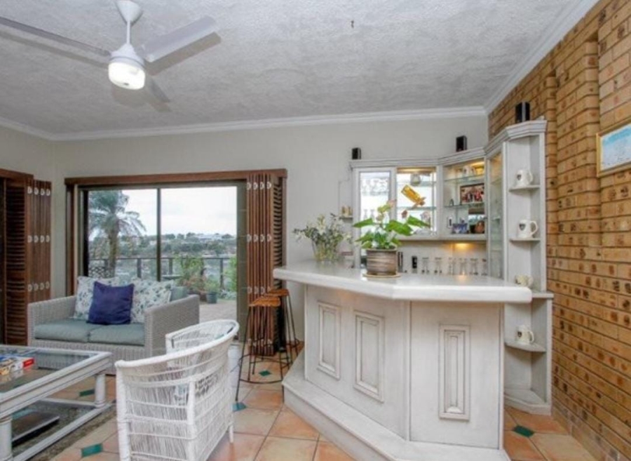 3 Bedroom Property for Sale in La Lucia Ridge KwaZulu-Natal